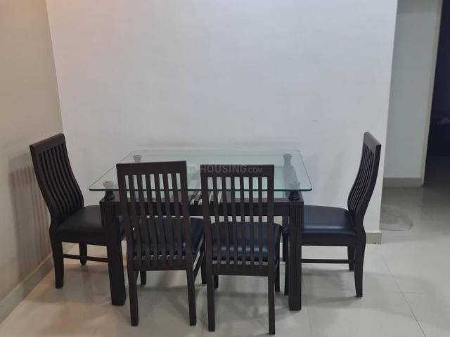 2 BHK Apartment in Jagatpur for rent Ahmedabad. The reference number is 20994033