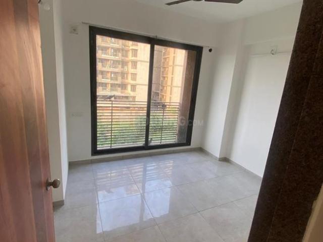 2 BHK Apartment in Jagatpur for rent Ahmedabad. The reference number is 21074761