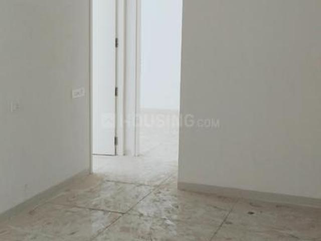 2 BHK Apartment in Jagatpur for rent Ahmedabad. The reference number is 21087776