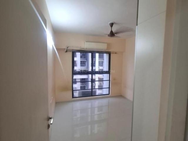 2 BHK Apartment in Jagatpur for rent Ahmedabad. The reference number is 21099450