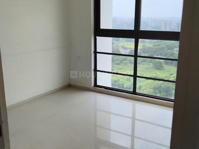 2 BHK Apartment in Jagatpur for rent Ahmedabad. The reference number is 21092493