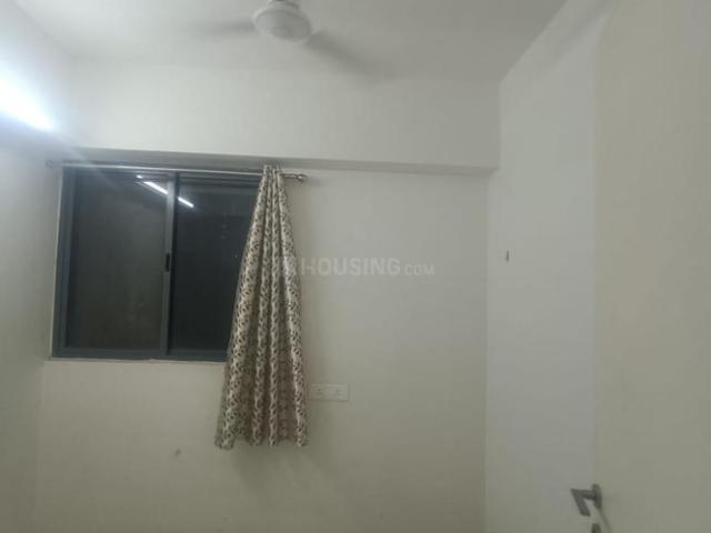 2 BHK Apartment in Jagatpur for rent Ahmedabad. The reference number is 21108690