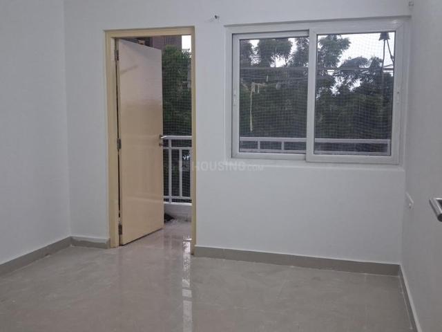 2 BHK Apartment in Jagatpur for rent Ahmedabad. The reference number is 21112370