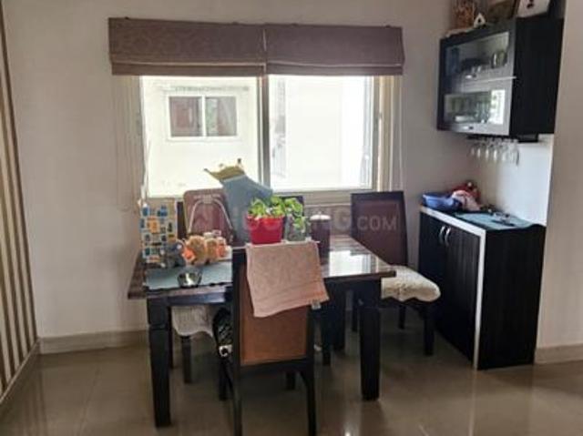 2 BHK Apartment in Jagatpur for rent Ahmedabad. The reference number is 21134346