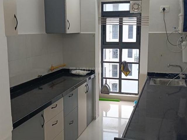 2 BHK Apartment in Jagatpur for rent Ahmedabad. The reference number is 21154169