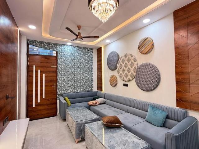 2 BHK Apartment in Jagatpur for rent Ahmedabad. The reference number is 21188205
