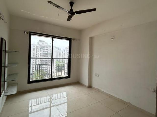 2 BHK Apartment in Jagatpur for rent Ahmedabad. The reference number is 21295664
