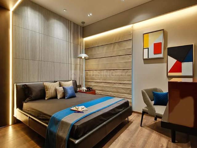 2 BHK Apartment in Jagatpur for rent Ahmedabad. The reference number is 21324633