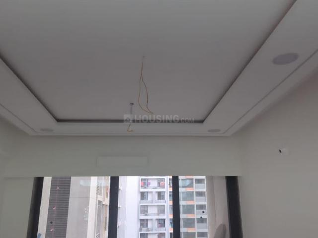2 BHK Apartment in Jagatpur for rent Ahmedabad. The reference number is 21337586