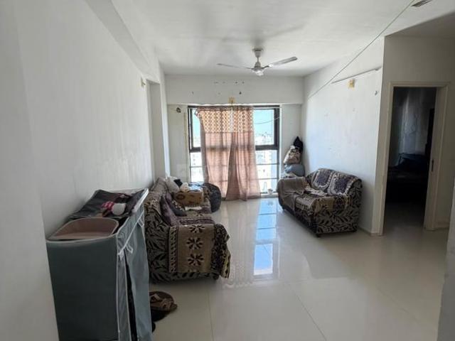 2 BHK Apartment in Jagatpur for rent Ahmedabad. The reference number is 21344486