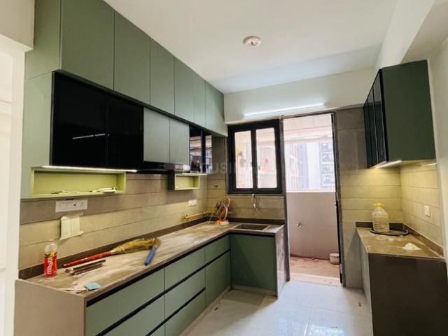 2 BHK Apartment in Jagatpur for rent Ahmedabad. The reference number is 21365163