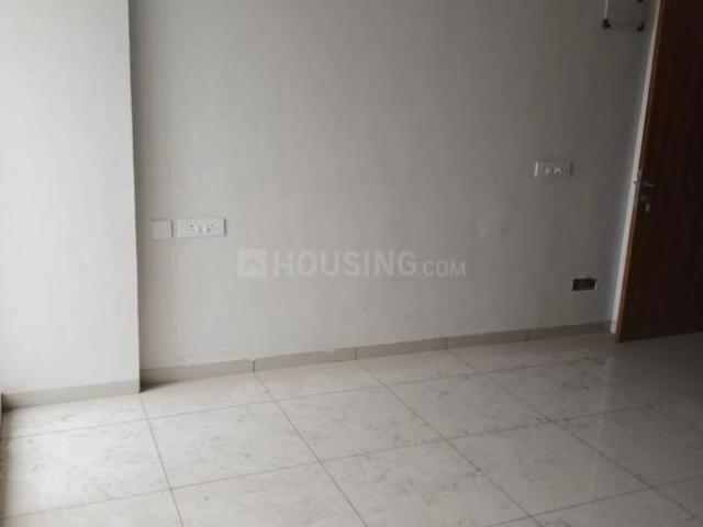 2 BHK Apartment in Jagatpur for resale Ahmedabad. The reference number is 11508032