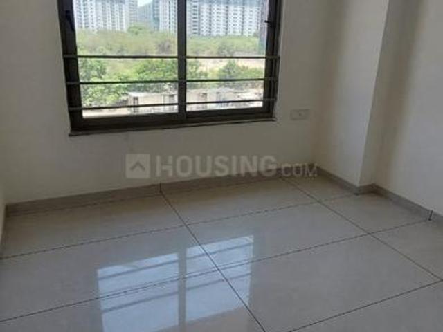 2 BHK Apartment in Jagatpur for resale Ahmedabad. The reference number is 16097822