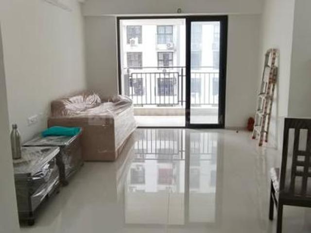 2 BHK Apartment in Jagatpur for resale Ahmedabad. The reference number is 18443406