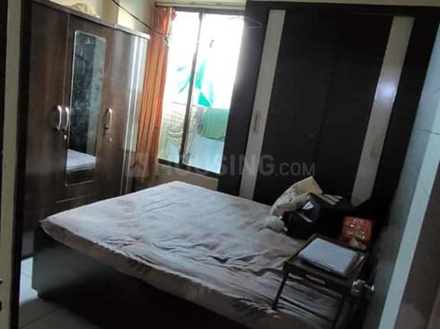2 BHK Apartment in Jagatpur for resale Ahmedabad. The reference number is 18957183
