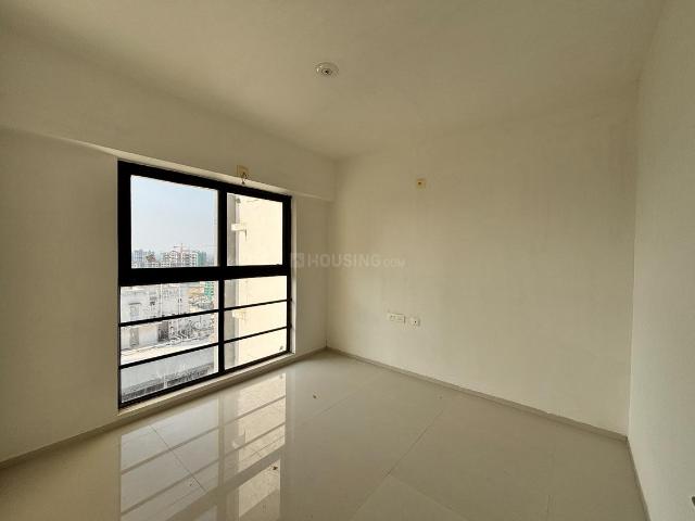 2 BHK Apartment in Jagatpur for resale Ahmedabad. The reference number is 18977936