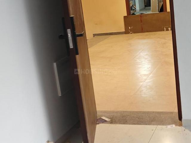2 BHK Apartment in Jagatpur for resale Ahmedabad. The reference number is 18031879