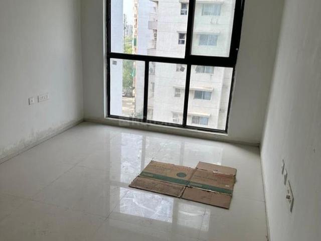 2 BHK Apartment in Jagatpur for resale Ahmedabad. The reference number is 19571357