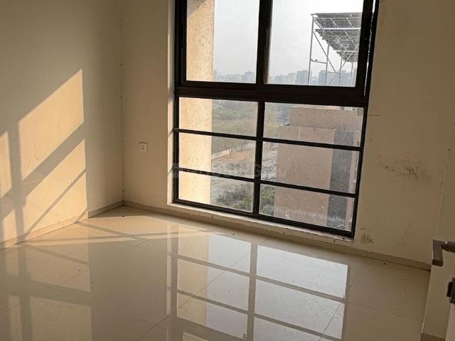 2 BHK Apartment in Jagatpur for resale Ahmedabad. The reference number is 19572892