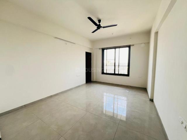 2 BHK Apartment in Jagatpur for resale Ahmedabad. The reference number is 19694671