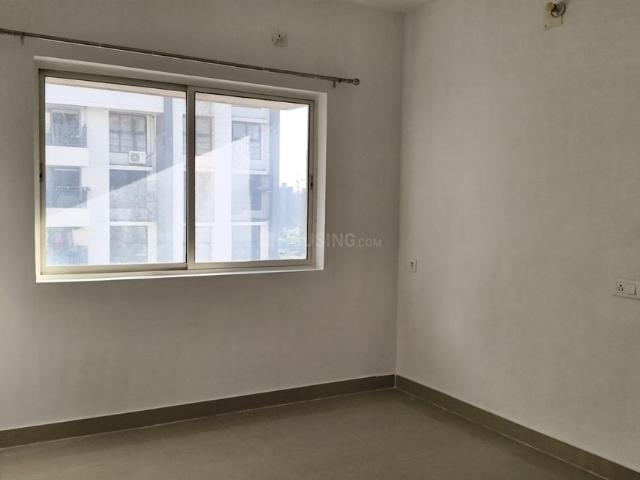 2 BHK Apartment in Jagatpur for resale Ahmedabad. The reference number is 19976210