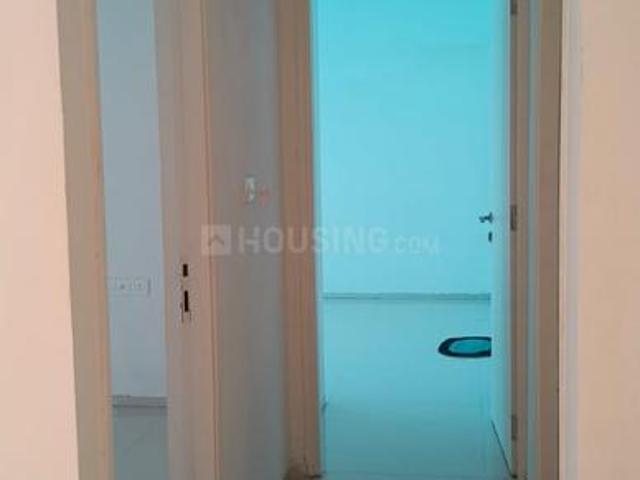2 BHK Apartment in Jagatpur for resale Ahmedabad. The reference number is 20429477
