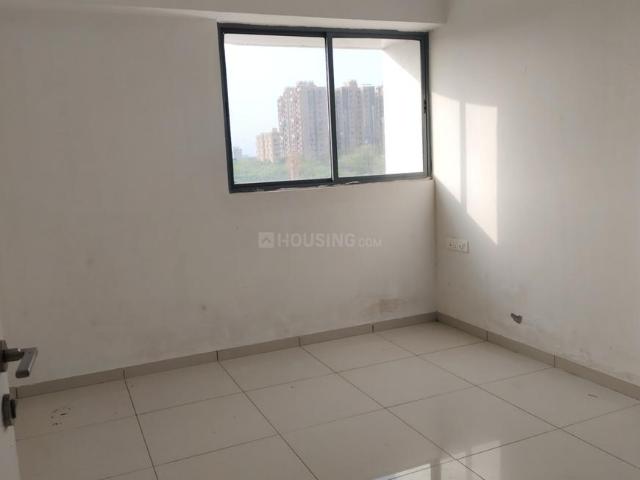 2 BHK Apartment in Jagatpur for resale Ahmedabad. The reference number is 20464794