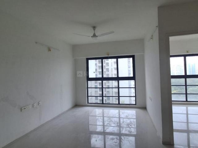 2 BHK Apartment in Jagatpur for resale Ahmedabad. The reference number is 20796452