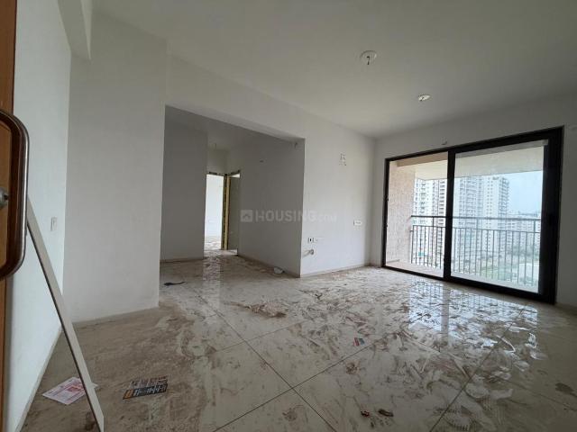 2 BHK Apartment in Jagatpur for resale Ahmedabad. The reference number is 21064087