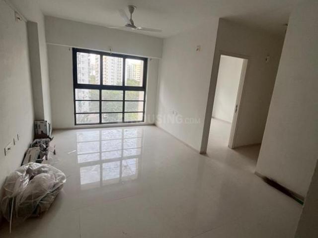 2 BHK Apartment in Jagatpur for resale Ahmedabad. The reference number is 21073520