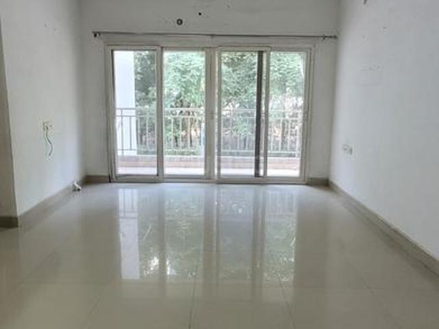 2 BHK Apartment in Jagatpur for resale Ahmedabad. The reference number is 21085985