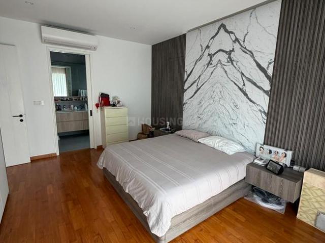 2 BHK Apartment in Jagatpur for resale Ahmedabad. The reference number is 21188496