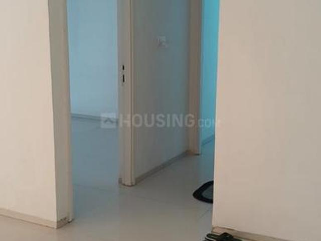 2 BHK Apartment in Jagatpur for resale Ahmedabad. The reference number is 21215920