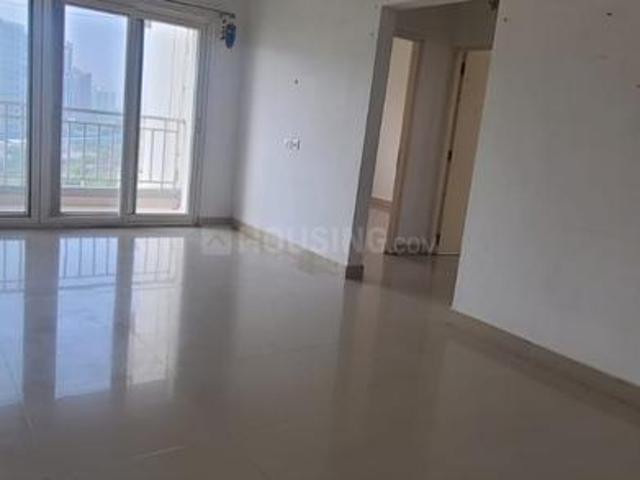 2 BHK Apartment in Jagatpur for resale Ahmedabad. The reference number is 21242081