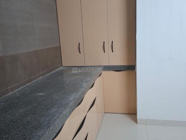 2 BHK Apartment in Jagatpur for resale Ahmedabad. The reference number is 21316472