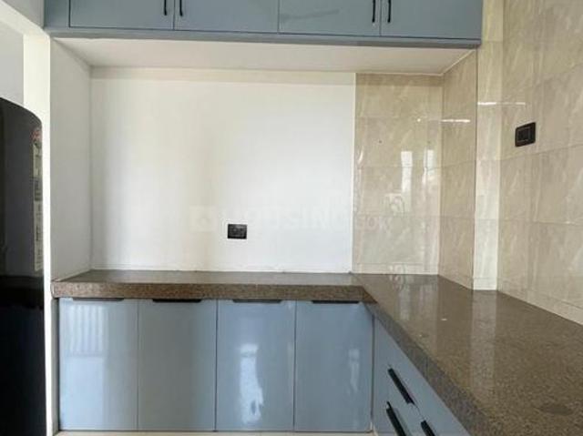2 BHK Apartment in Jagatpur for resale Ahmedabad. The reference number is 21328031