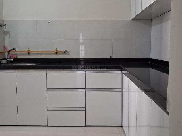2 BHK Apartment in Jagatpur for resale Ahmedabad. The reference number is 19618971