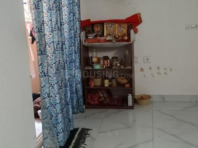 2 BHK Apartment in Jagatpura for rent Jaipur. The reference number is 18963676