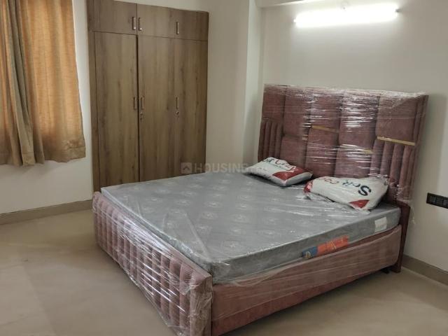 2 BHK Apartment in Jagatpura for rent Jaipur. The reference number is 19617248
