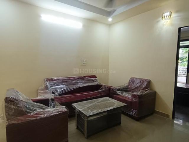 2 BHK Apartment in Jagatpura for rent Jaipur. The reference number is 20073814