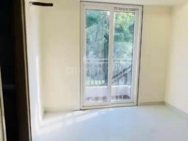 2 BHK Apartment in Jagatpura for rent Jaipur. The reference number is 20196035