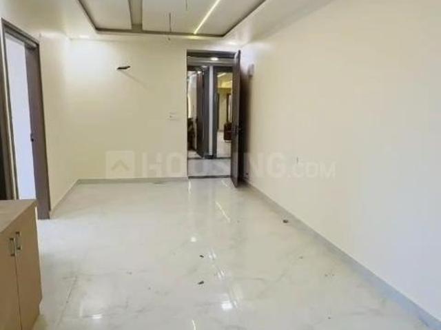 2 BHK Apartment in Jagatpura for rent Jaipur. The reference number is 20117570