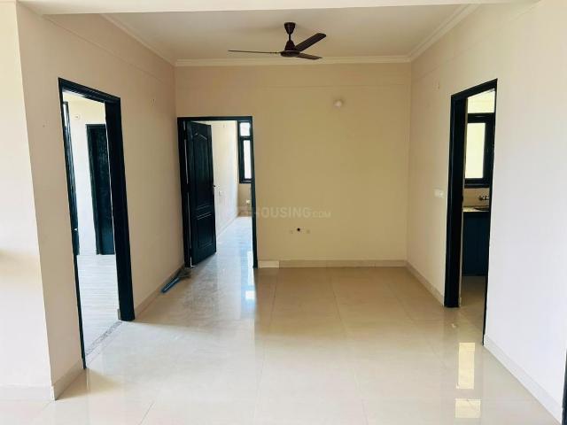 2 BHK Apartment in Jagatpura for rent Jaipur. The reference number is 20481787