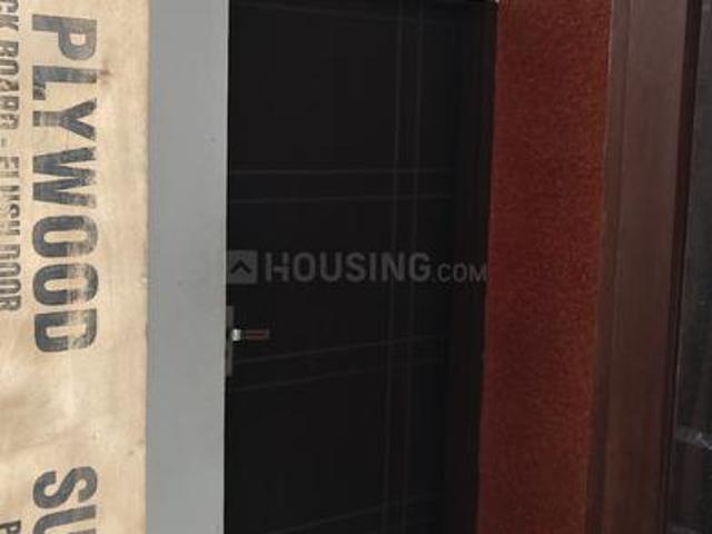 2 BHK Apartment in Jagatpura for rent Jaipur. The reference number is 20624579