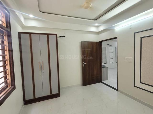 2 BHK Apartment in Jagatpura for rent Jaipur. The reference number is 20730268