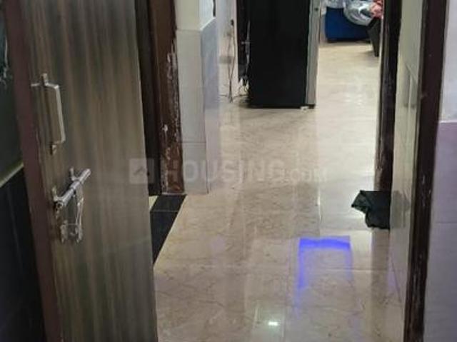 2 BHK Apartment in Jagatpura for rent Jaipur. The reference number is 20896813