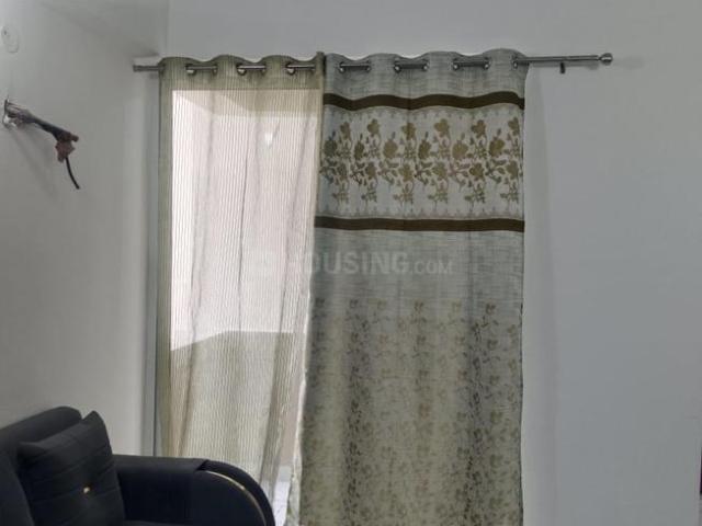 2 BHK Apartment in Jagatpura for rent Jaipur. The reference number is 20953663