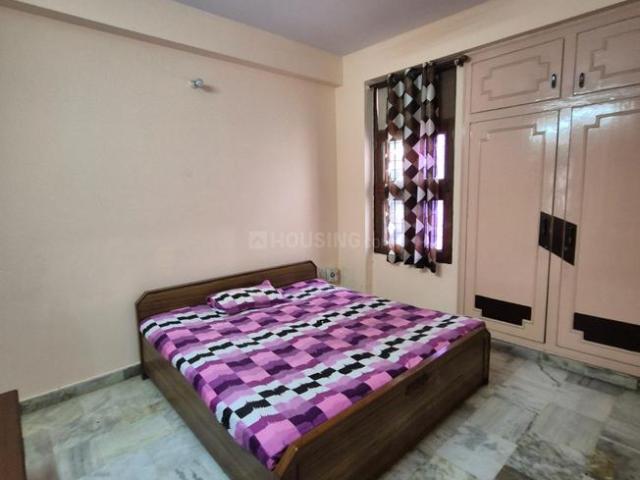 2 BHK Apartment in Jagatpura for rent Jaipur. The reference number is 20997995