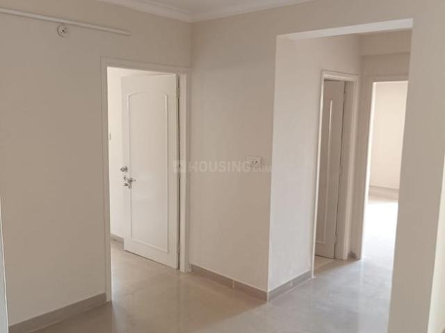2 BHK Apartment in Jagatpura for rent Jaipur. The reference number is 21061279