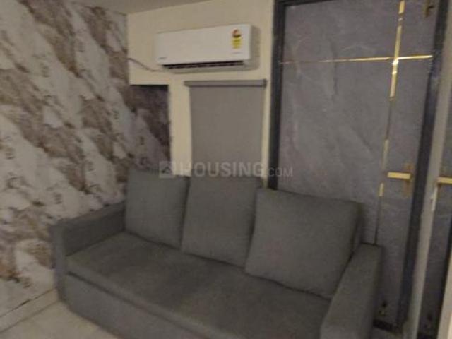 2 BHK Apartment in Jagatpura for rent Jaipur. The reference number is 21165029